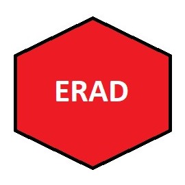 ERAD