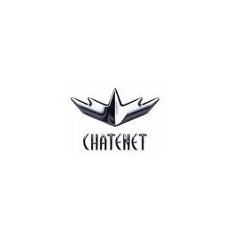 CHATENET