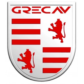 GRECAV