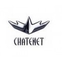 CHATENET