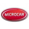 MICROCAR