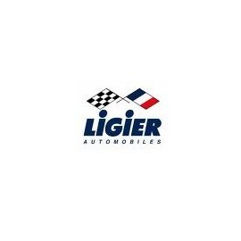 LIGIER