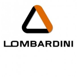 Lombardini