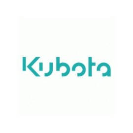 Kubota