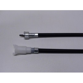 CABLES DE COMPTEUR