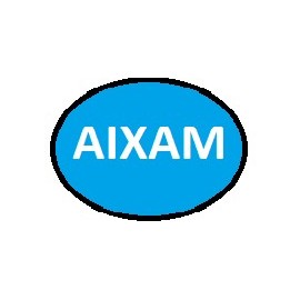 ECHAPPEMENTS AIXAM