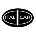 ITALCAR